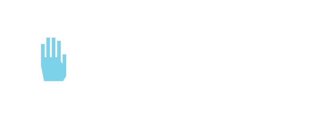 Americans Against Abusive Debt Collectors